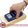 MERLIN HM9 Series Portable Wood Moisture Meter